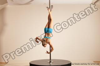 poledance reference 05 27